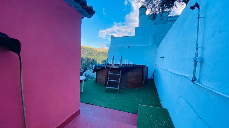 Foto b3a60617-15d4-4cc9-97e9-02d5336e79fb. Xalet a Eslida