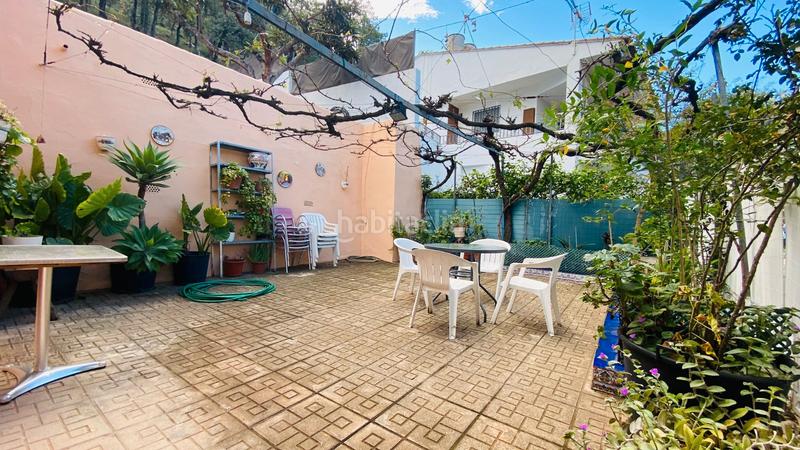 Foto be689097-83d2-4b2a-a0e5-a1bda34b5d44. Xalet a Eslida