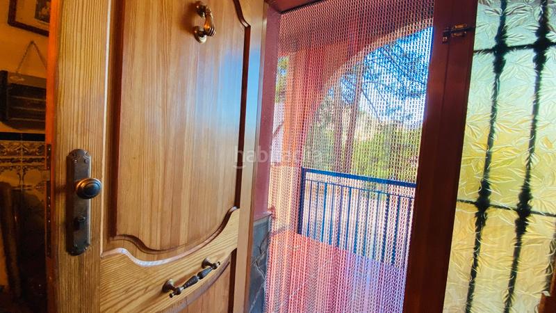 Foto d50c1c63-99ac-4f24-9bcd-9f36b518fe88. Xalet a Eslida