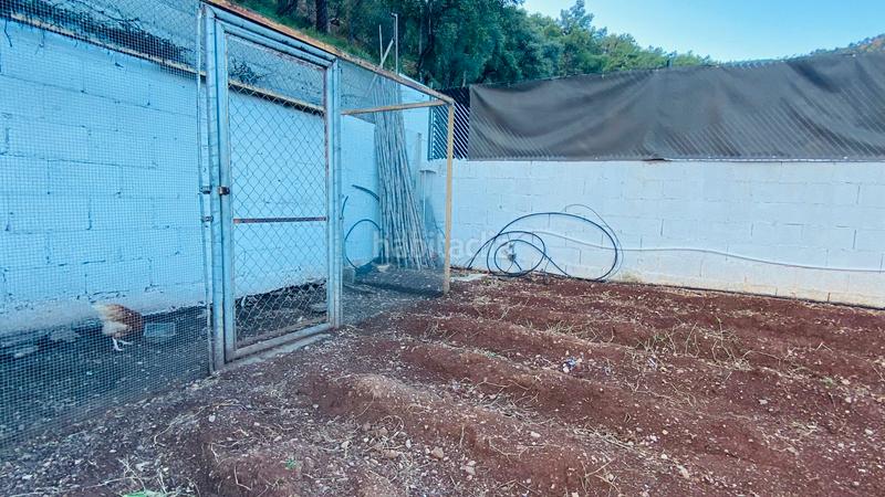 Foto db98dd02-898c-4489-b39e-9f9f23d546fd. Xalet a Eslida