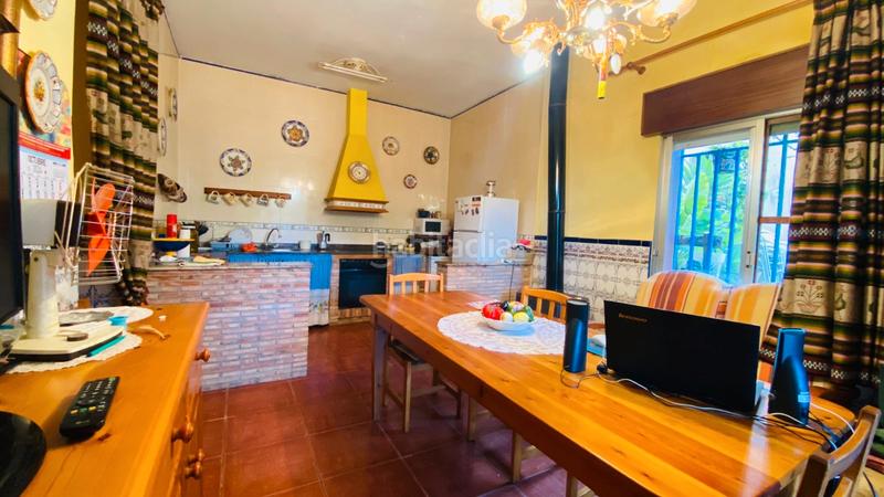 Foto e10f9e7e-8bd4-4d41-8300-394c53dfb5d6. Xalet a Eslida