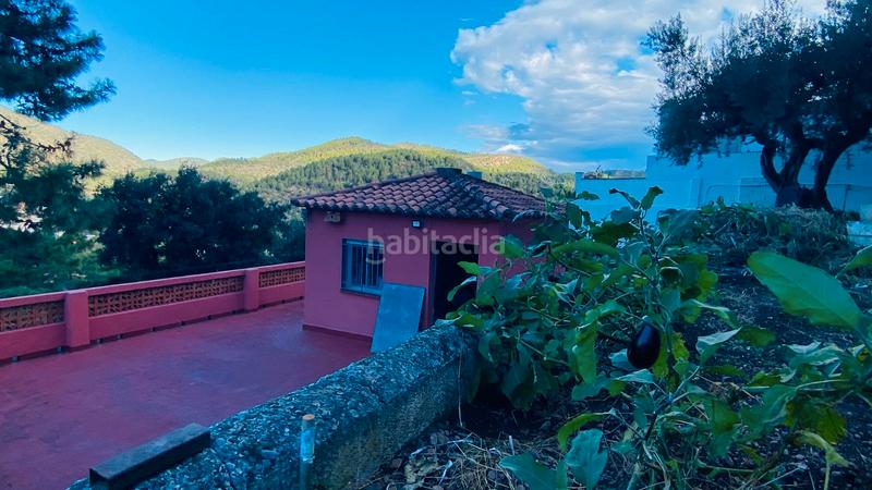 Foto f1a48298-3fec-4aa2-8e01-759887afb38d. Xalet a Eslida