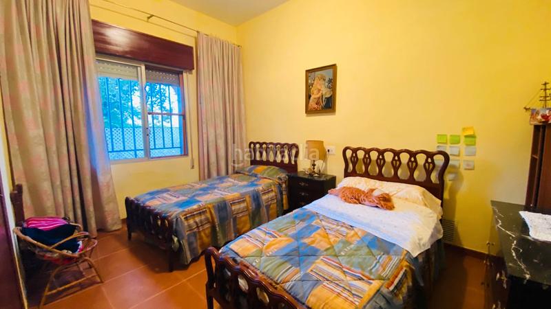 Foto fa3ee005-a5c3-41bf-b299-c169b1cca972. Xalet a Eslida