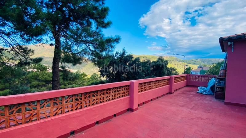 Foto fcb6669b-fd83-4c21-a142-b037598e5978. Xalet a Eslida