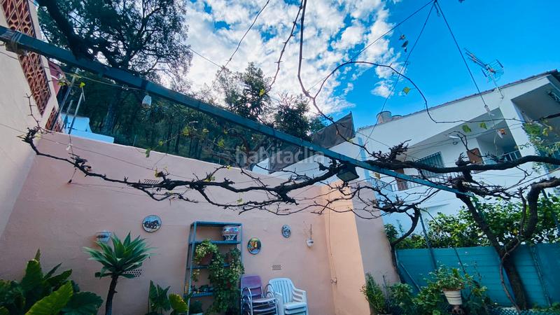 Foto fe2d7036-3191-40f2-9525-f632ab343f2d. Xalet a Eslida