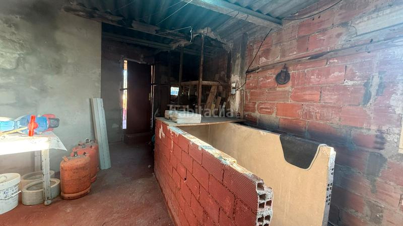 Foto 0c56bddc-27a1-41a1-87cf-287d5fb8d38e. Casa in Artana