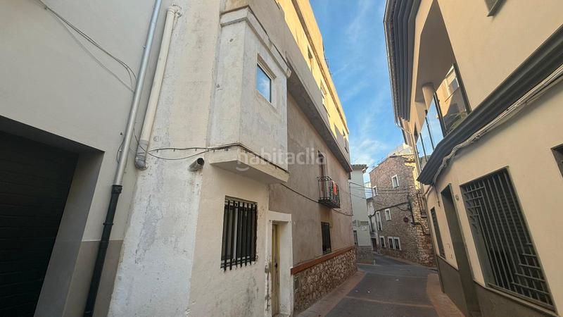 Foto 1a769b9b-eb17-4cbe-b867-a0040c6ced93. Casa in Artana