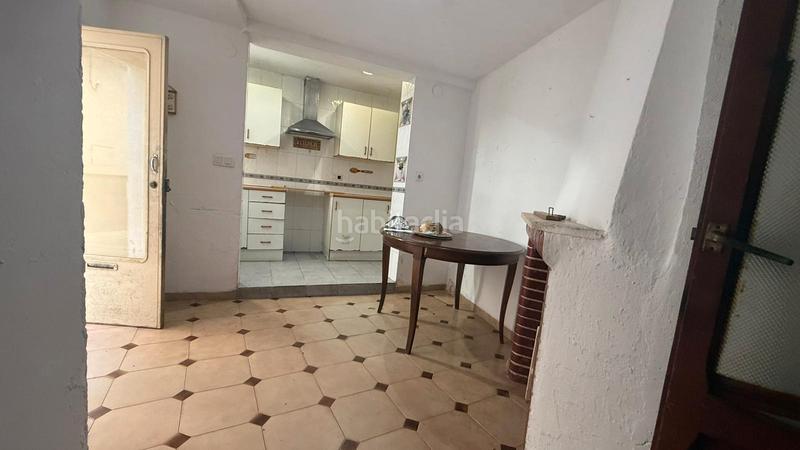 Foto 48ea0e37-cc7e-48b6-917f-febb923fb6f0. Casa in Artana