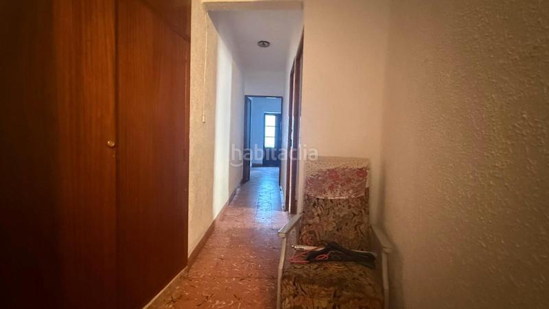 Foto 5fa3baab-7992-418c-a537-a09cfa9a669b. Casa in Artana