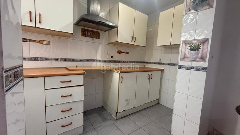 Foto 63d6317b-9136-4279-8ca7-236304bf431e. Casa in Artana