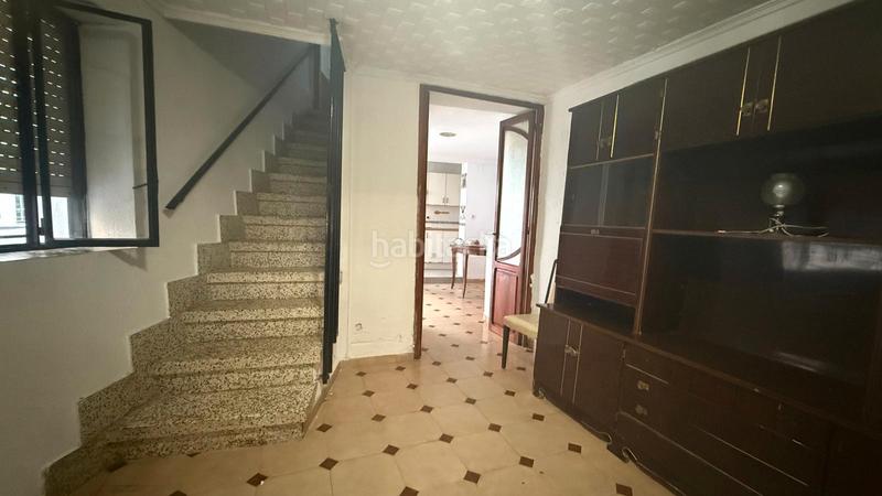 Foto 691136d7-d522-439c-9339-66d2d5dc1f7f. Casa in Artana