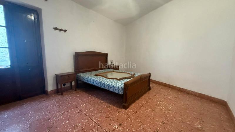 Foto 6e6492c7-679a-4c10-a0d7-2b6aec2ef02e. Casa in Artana