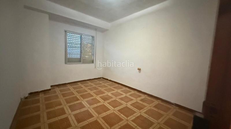 Foto 7f500477-36f0-4cf7-94ba-7dcefe050194. Casa in Artana