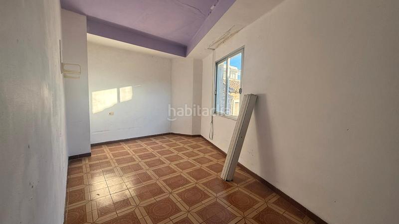 Foto 885b1dbc-b5d5-474a-b3dc-4ac65c664849. Casa in Artana