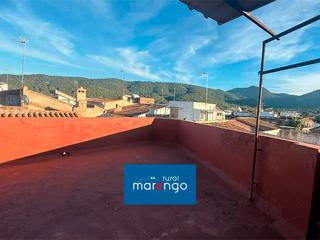 Casa a Artana. Casa en artana a la venta