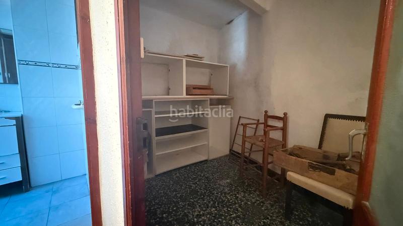 Foto 91ee63c7-7acf-49ff-8b9d-7765f874f865. Casa in Artana