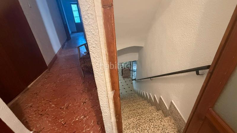 Foto 9655196a-0e72-494d-ba8d-7b494fde58f8. Casa in Artana