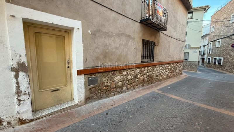 Foto 967aef7e-f92b-4099-97a1-d03d721c3e9d. Casa in Artana