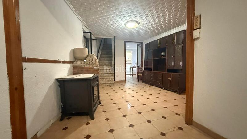 Foto a95c26d6-8bdc-4a6d-aac8-aa2547cf6b2e. Casa in Artana