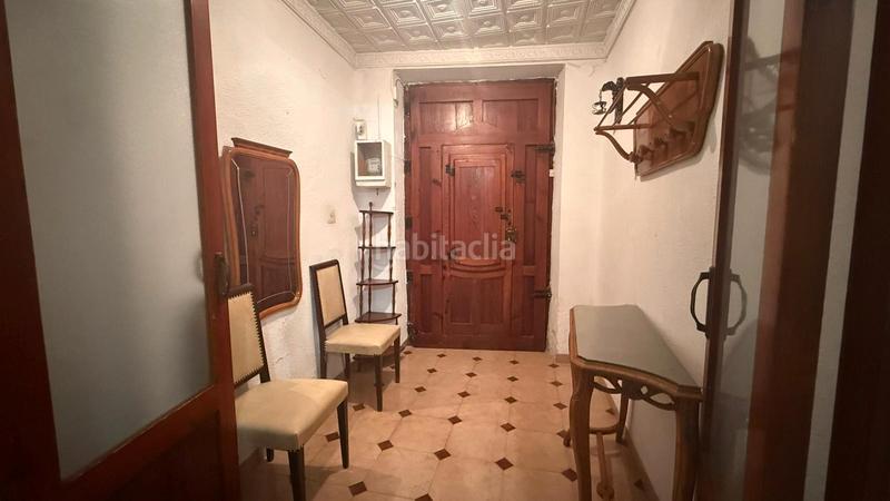Foto aa2e4df0-0bff-4797-9d17-e261d8b0f68a. Casa in Artana