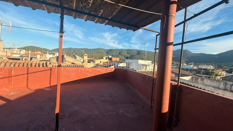 Foto d297fd5d-b80d-4cbb-bf3b-622b5da15efc. Casa in Artana