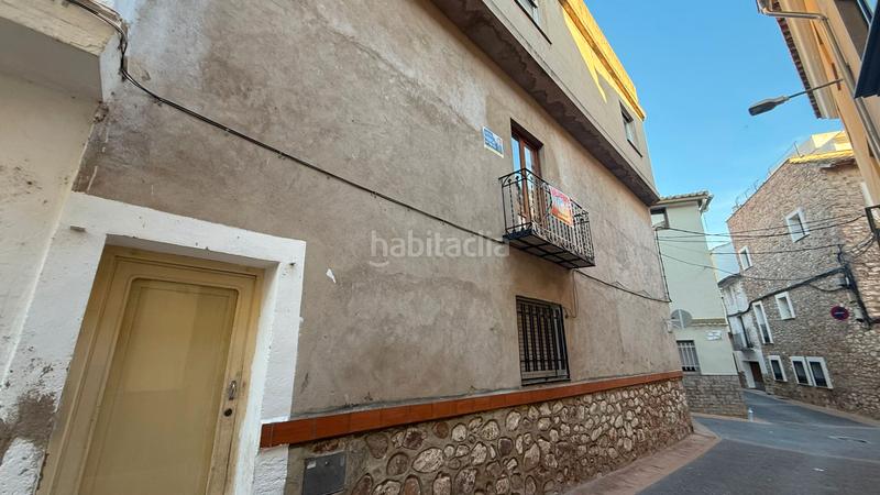 Foto e9d18fa2-b51d-4de6-91e6-1bb8f9d8f0dd. Casa in Artana