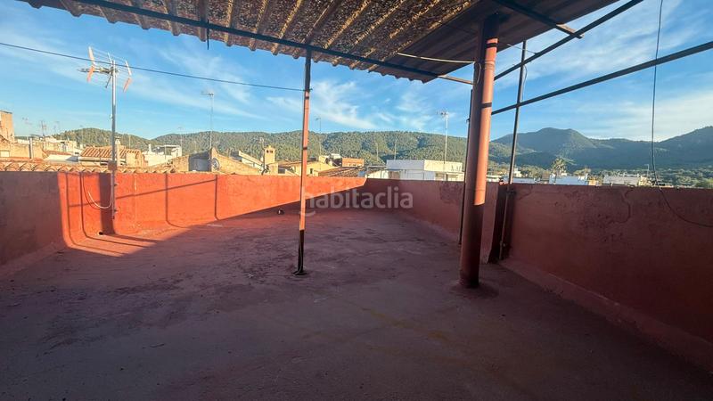Foto ee2f2cdc-01c6-4753-8763-2b07382416dd. Casa in Artana