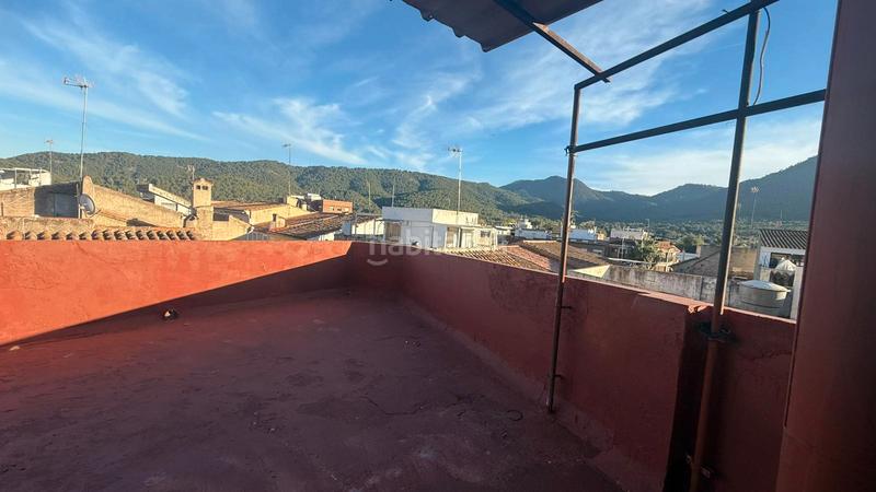 Foto f2c5cb07-5d6e-4c70-b179-b1daa32224a2. Casa in Artana