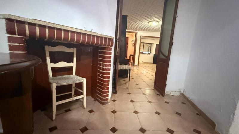 Foto f5a5aee2-5f7a-4118-82e1-f1176ba18bab. Casa in Artana