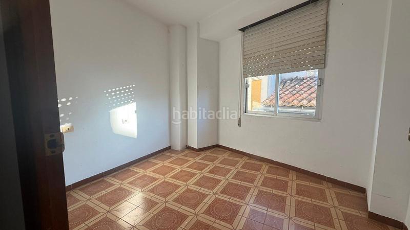 Foto f8932cb0-83c7-4c24-9814-b7a2fceb0859. Casa in Artana