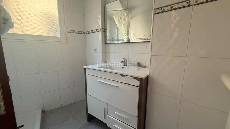 Foto fcc9022a-8124-48a0-8cbf-383846a8d6eb. Casa in Artana