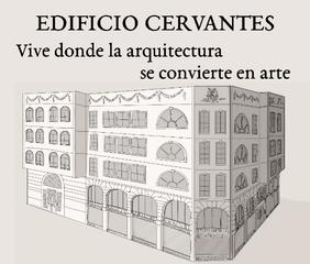 Pis  Carrer sant miquel 77. Próxima construcción en vila-real