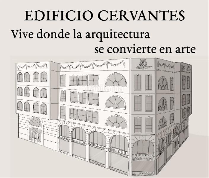 Foto 3781ae84-af7d-43ee-b988-bfb74b7760c9. Appartamento in carrer sant miquel 77 in Piscinas Villarreal / Vila - real