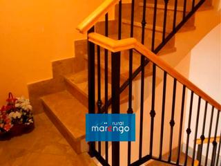 Haus in Fuentes de Ayódar. Casa perfecta en fuentes de ayodar