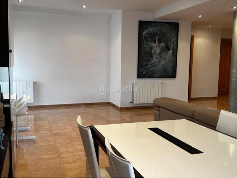 Foto 19884204-bfa0-427b-8249-68b81801abdf. Duplex avec chauffage parking dans Cariñena - Carinyena Villarreal / Vila - real