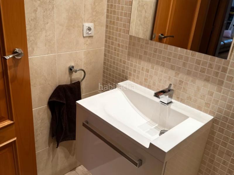 Foto 1f38567c-dcb1-48be-ba4b-420759d256d9. Duplex avec chauffage parking dans Cariñena - Carinyena Villarreal / Vila - real