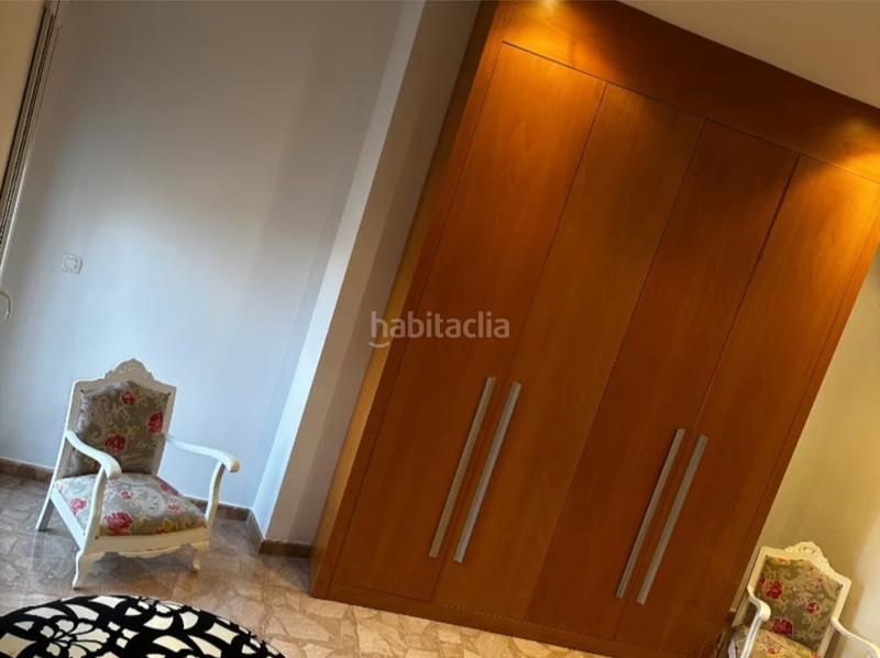 Foto 28ae4f95-dc00-4a11-b3dc-6a4fd619c22e. Duplex avec chauffage parking dans Cariñena - Carinyena Villarreal / Vila - real