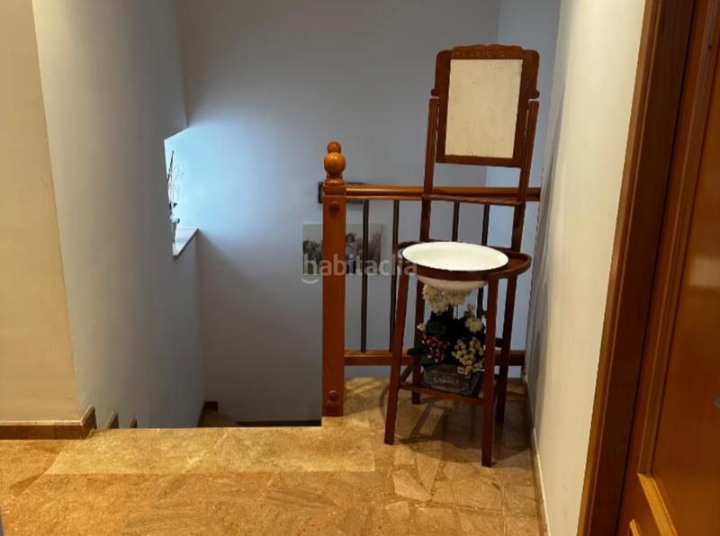 Foto 4011d8f4-92da-4b7d-9e91-d2972ac27196. Duplex avec chauffage parking dans Cariñena - Carinyena Villarreal / Vila - real