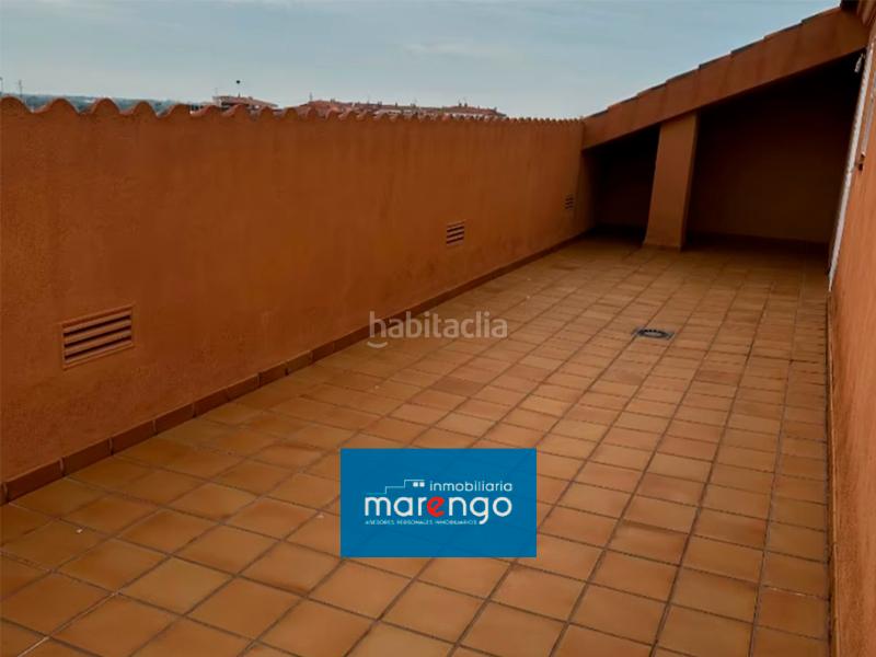 Foto 4e938c98-9f45-4d09-b65d-68dd9d5156c2. Duplex avec chauffage parking dans Cariñena - Carinyena Villarreal / Vila - real