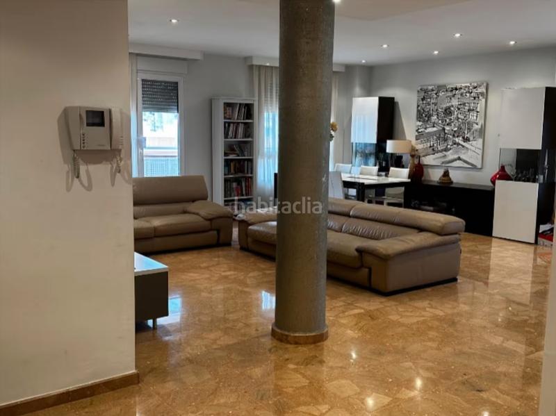 Foto 67995660-e180-4103-8836-6cecb942cb42. Duplex avec chauffage parking dans Cariñena - Carinyena Villarreal / Vila - real