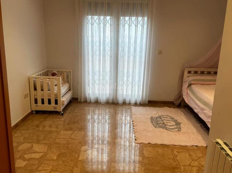 Foto 8ecaf45a-050b-449b-9be1-b32440bf0e70. Duplex avec chauffage parking dans Cariñena - Carinyena Villarreal / Vila - real