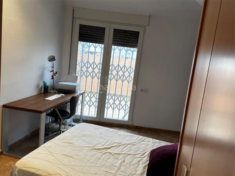 Foto 95e78362-ee32-45f2-84c1-b113893c41d4. Duplex avec chauffage parking dans Cariñena - Carinyena Villarreal / Vila - real