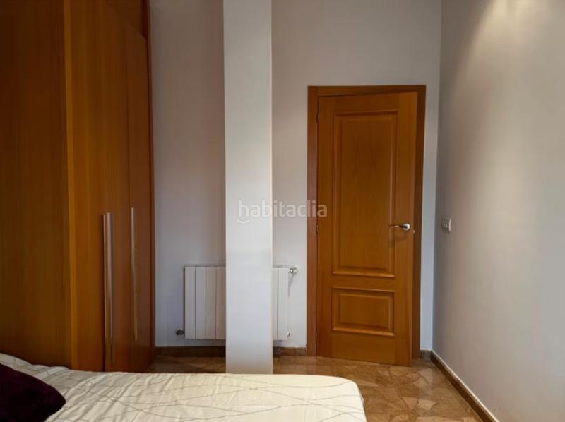 Foto 989830ba-1e43-44e0-8701-ccdcc3d58401. Duplex avec chauffage parking dans Cariñena - Carinyena Villarreal / Vila - real