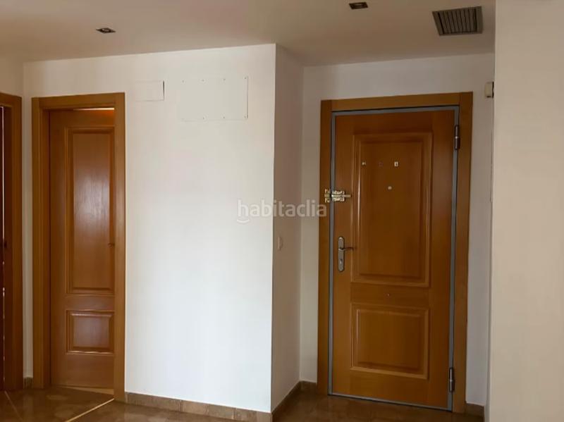 Foto a67f438c-97fb-414f-bc68-0db34839ef83. Duplex avec chauffage parking dans Cariñena - Carinyena Villarreal / Vila - real