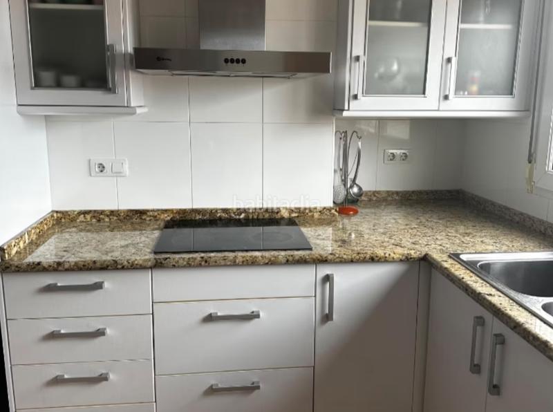 Foto b0ee9e15-f1e3-4e60-a746-73e5f5c8f08f. Duplex avec chauffage parking dans Cariñena - Carinyena Villarreal / Vila - real