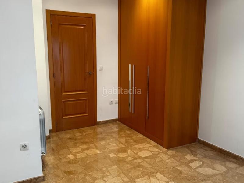 Foto b873a11e-f7c6-4c1c-b67b-c048a2a102b0. Duplex avec chauffage parking dans Cariñena - Carinyena Villarreal / Vila - real