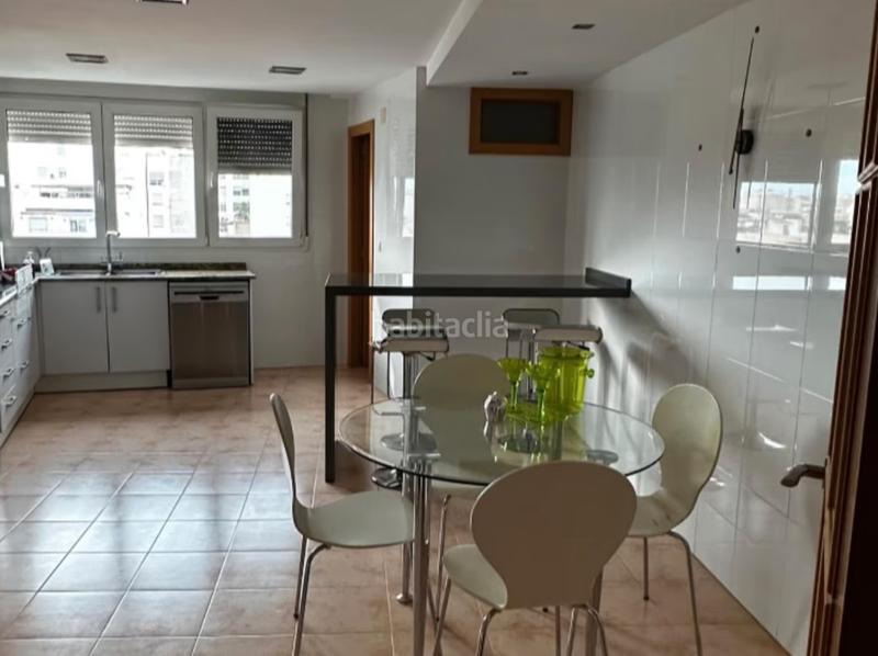 Foto c76f38be-91a5-4166-80be-2a84961fd56b. Duplex avec chauffage parking dans Cariñena - Carinyena Villarreal / Vila - real