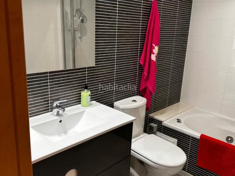 Foto d40611f0-4b0d-4517-abf9-5eed906b5070. Duplex avec chauffage parking dans Cariñena - Carinyena Villarreal / Vila - real