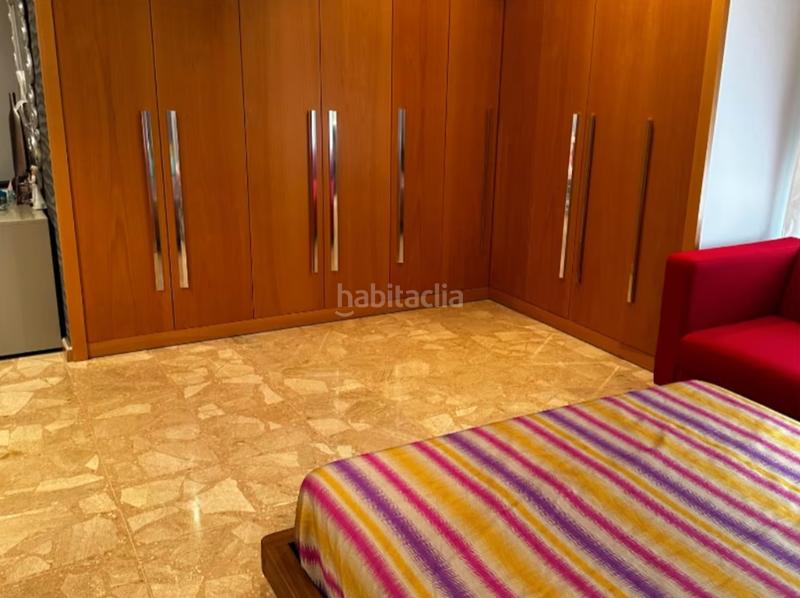 Foto eace32fd-d4de-4a54-b210-91e65547c499. Duplex avec chauffage parking dans Cariñena - Carinyena Villarreal / Vila - real