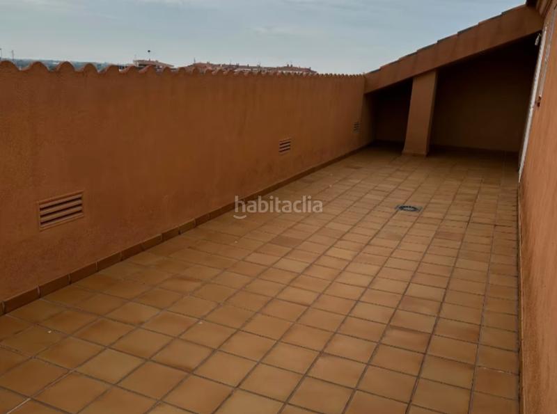 Foto eb68e53f-7fbc-471e-af93-94392296ac27. Duplex avec chauffage parking dans Cariñena - Carinyena Villarreal / Vila - real